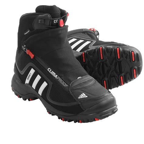 adidas snow schuhe|Adidas winter shoes australia.